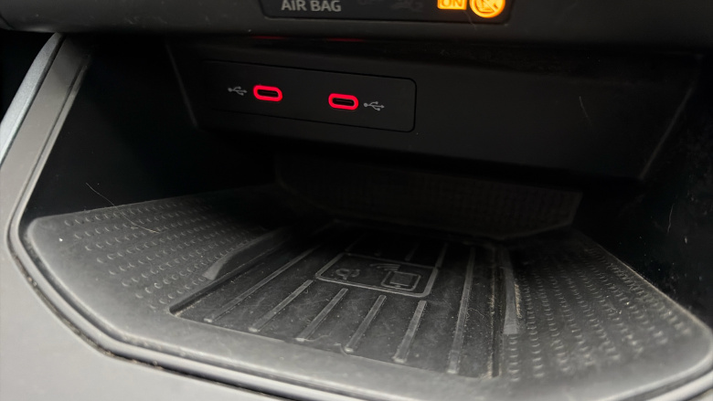 SEAT Arona 1.0 TSI SE Technology [EZ] 5dr Petrol Hatchback